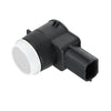 Dodge Ram 4 x PDC Reverse Parking Assist Sensors (2013-2018)