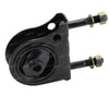 Toyota RAV4 SXA10 SXA11 4cyl 2.0L 3S Rear Engine Mount (1994–2000)