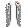 Ducati Panigale 959 (2016-2019), 1098 Rear Footrest Pegs (2007-2008)