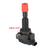 Honda Fit 4 x Ignition Coils (2007-2008)