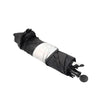 Universal Auto Umbrella Windshield Sunshade Heat Cover