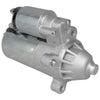 Ford Falcon Fairmont Starter Motor 5.0L (1991 - 2002)