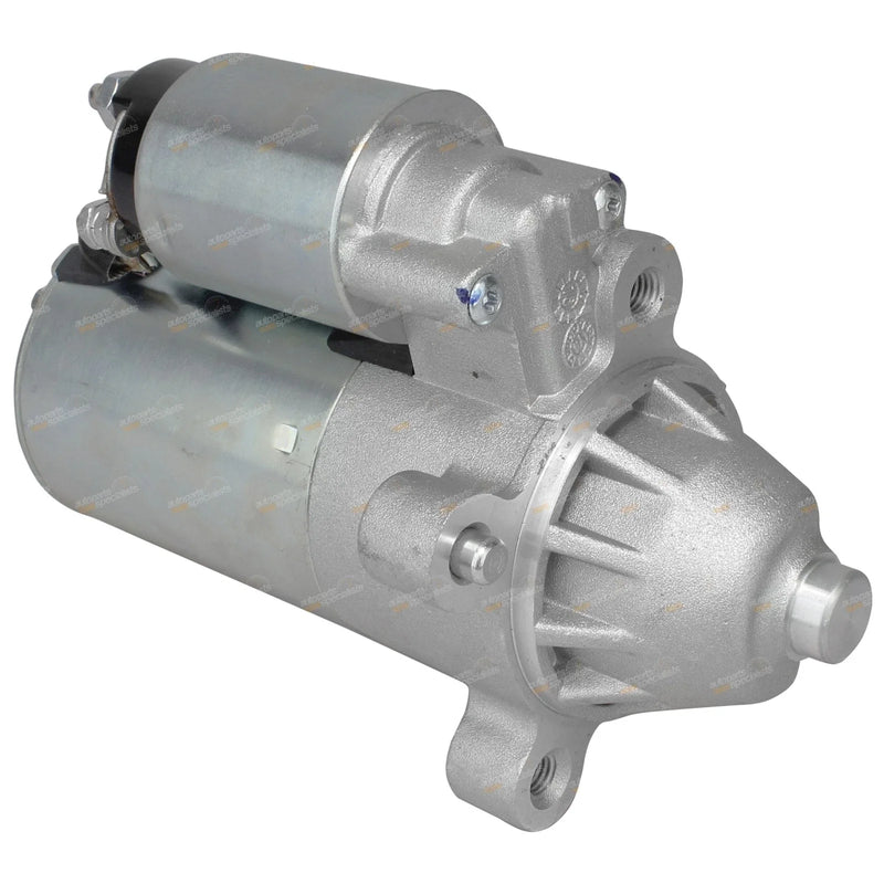 Ford Falcon Fairmont Starter Motor 5.0L (1991 - 2002)