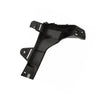 2014-2020 Jeep Cherokee Left Tail Light Bracket (2014-2020)