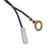 Suzuki Swift Vitara Wagon Door Jamb Light Switch Sensor (2004-2014)