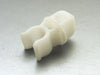 92-96 Honda Civic EG EH EJ Hood Bonnet Rod Clamp (1992-1996)