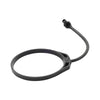 Audi A6 A7 Q5, VW Tiguan, Skoda Fuel Tank Cap Retaining Strap (2010-2023)