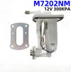 Motorcycle 12V 300KPA Fuel Pump Assembly