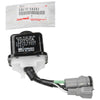 Hilux 4Runner LN61 Glow Plug Relay (1985–1989)