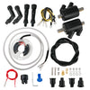Honda CB750F Super Sport Electronic Ignition Kit (1975-1978)