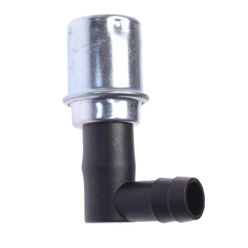 Chevrolet Astro Camaro Cadillac K1500 K2500 PCV Valve (1995-2005)