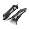 Yamaha YZF 600 R Thundercat Carbon Fiber Front Instrument Fairing (1998-2007)
