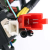 Honda NX250 AX-1 Stator Coil (1988-1993)