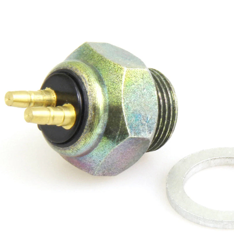 Toyota Corolla / Corona 1970-1978 Driving Back Light  Switch