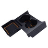 Ford Maverick ABS Cup Holder Organizer Tray (2022-2024)