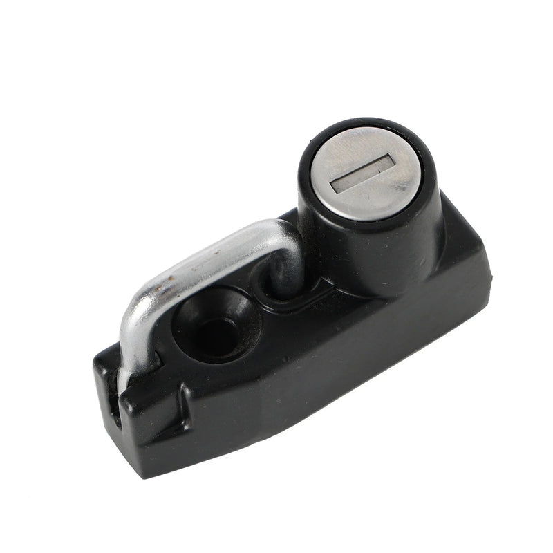 Kawasaki KLX 300 SM Supermoto Ignition Lock Kit (2021-2023)