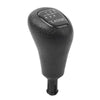 Mercedes Benz W202 W210 W208 5 Speed MT Gear Shift Knob (1994-2000)