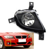 BMW 3 Series E90 E91 Front Fog Light Lamp (2009-2011)