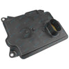 Hilux GUN125 4 cyl 2.4L 2GD-FTV 2015~2019 Auto Transmission Filter Kit