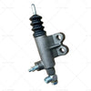 Great Wall V240 X240 Clutch Slave Cylinder (2009-On)