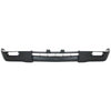Bumper Kit For 1995-1997 Toyota Tacoma Fleetside 4WD