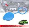 Honda Brio Amaze Washer Bottle Cap (2011-2017)