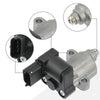 Kia Hyundai 2003-2010 Idle Air Control Valve (2 x IACV)