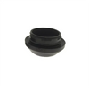 Honda Civic Accord CRV Insight Front Shock Absorber Mounting Cap (2001-2023)