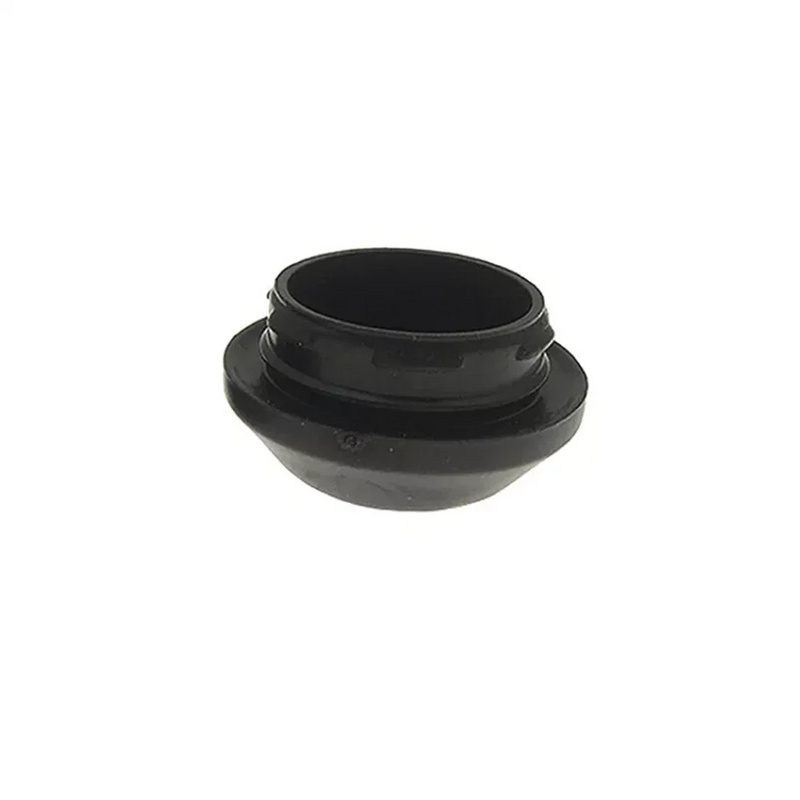 Honda Civic Accord CRV Insight Front Shock Absorber Mounting Cap (2001-2023)