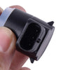 Mercedes-Benz C Class W204 4 x PDC Parking Aid Sensors (2007-2014)