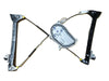 Volkswagen Beetle Front Right Window Regulator Without Motor (2003–2011)
