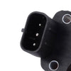 Jeep Wrangler, Grand Cherokee, Dodge Dakota Throttle Position Sensor (1997-2006)