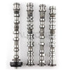 Jeep Dodge Chrysler Ram 3.6L Right/Left 2 Intake/Exhaust Camshaft (2016–2024)