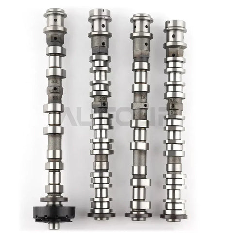 Jeep Dodge Chrysler Ram 3.6L Right/Left 2 Intake/Exhaust Camshaft (2016–2024)