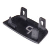 Range Rover Sport Gear Shift Lever P Release Button Cover Trim (2005-2013)