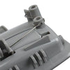 BMW F10 F11 F01 F02 F04 5 7 Series M5 Glove Box Handle (2010-2017)