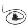 Honda Shadow VT750 Speed Sensor (2001–2007)
