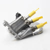 VOLVO DAF Truck Urea Pump Injector Dosier Module