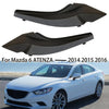 Mazda 6 Atenza Front Windshield Corner Trim (2014-2016)