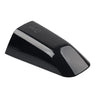 Land Rover Jaguar Black Front Right Driver Door Handle Cap Cover