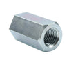 RL 8500XLT Lathes Replacement Nut 1" (3000)