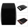 All Cars Vent Cover / ABS Plastic / Air Flow