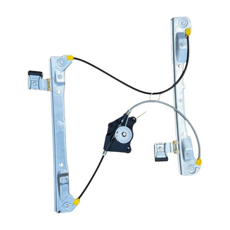 Alfa Romeo 159 Front Right Window Regulator No Motor/Panel (2005–2011)