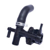 Nissan March 1.6L Engine Coolant Filler Neck (2011-2022)