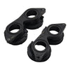 Yamaha FZ6 FZ6R Intake Manifold Boot (2009-2017)