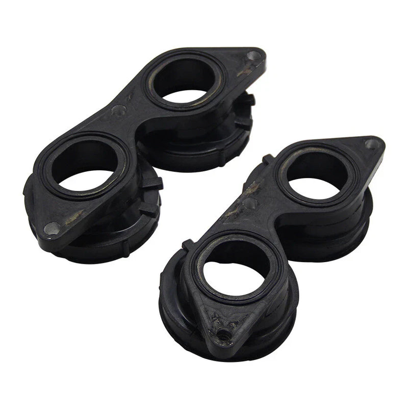 Yamaha FZ6 FZ6R Intake Manifold Boot (2009-2017)