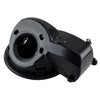 Ford F150 Fuel Filler Door Cap (2009-2014)