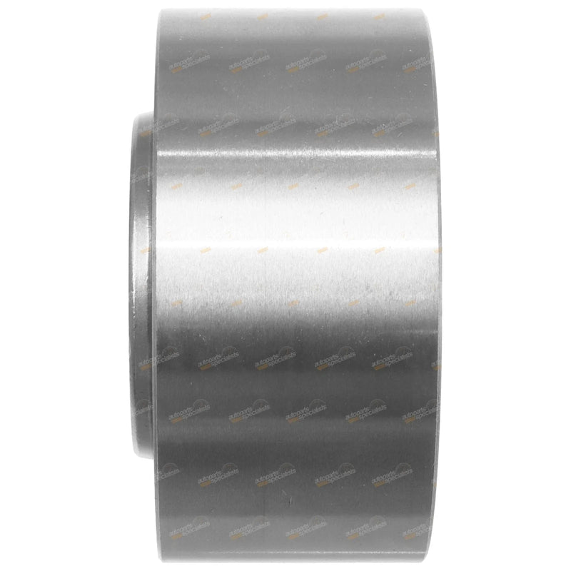Ford Econovan Timing Belt Idler 1.8L/2.0L (1985-2006)