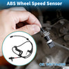 Kia Carens IV ABS Wheel Speed Sensor (2013-2016)