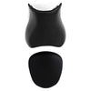 Suzuki Hayabusa GSX1300R (2008-2020) Black Rider & Passenger Seats